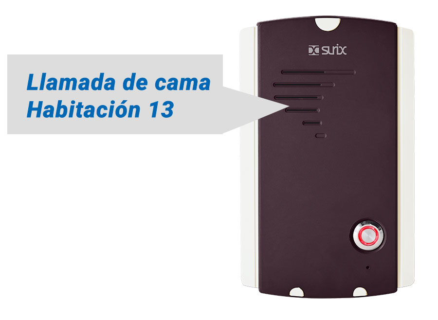 Help Ip instalado