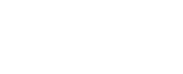 Surix Uruguay